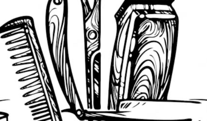 Abrir minha barbearia 