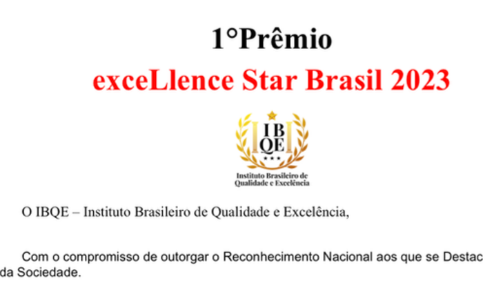 Ajuda para para participar de uma cerimônia em homenagem profissional do ano