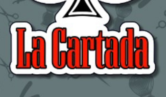 Ajudar a reconstruir