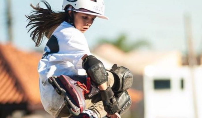 Me ajude ir para o campeonato