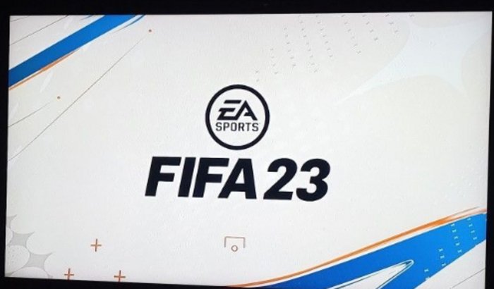 Assinar EA e jogar fifinha