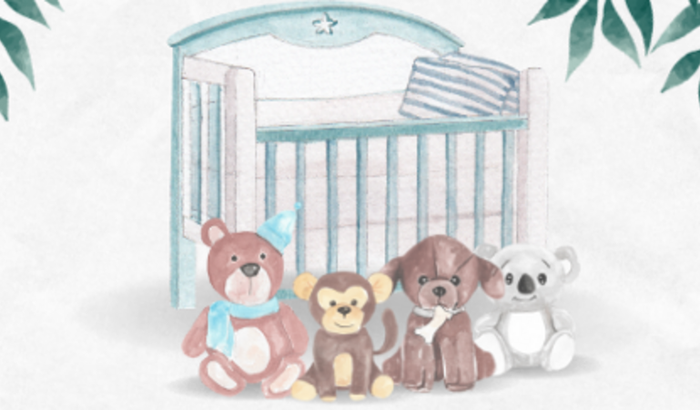 Um presente para o Matheus