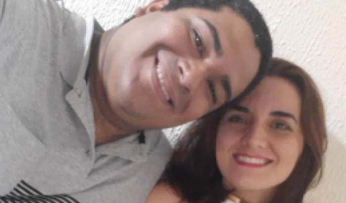 Ajude a Realizar o Nosso Sonho de Casamento