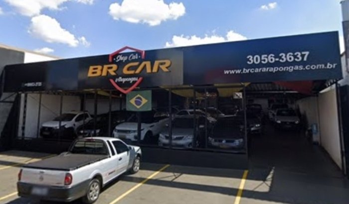 COMEÇA UMA EMPRESA DE PEQUENO NEGÓCIO 