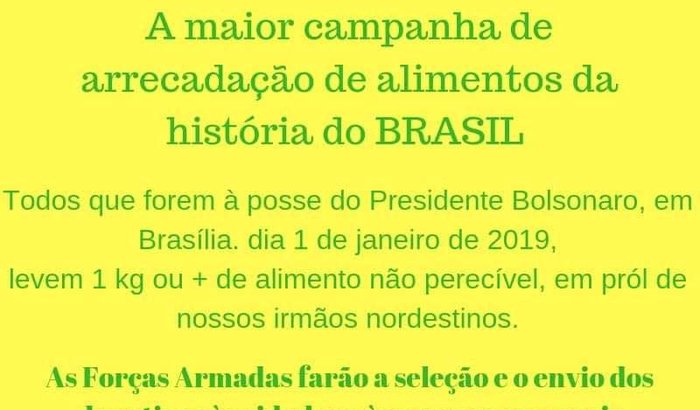 Moto para Trabalho