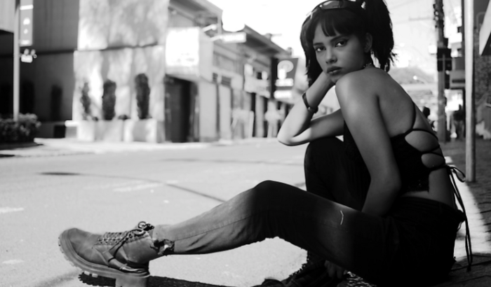 Ajudsr para minha sessão de fotos 