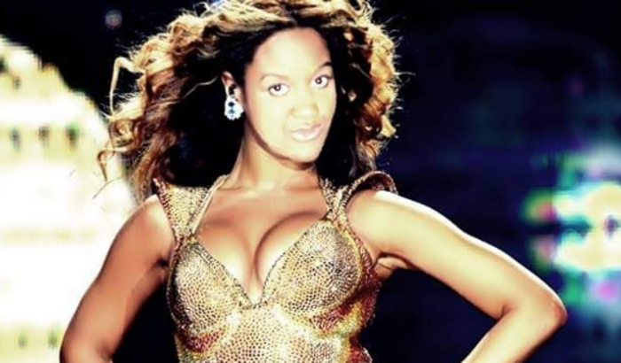 REALIZANDO UM SONHO DE ANIVERSÁRIO!