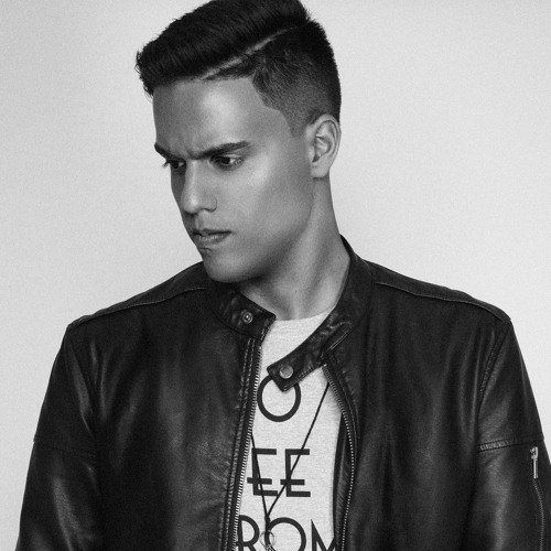 AJUDE O GABRIEL A VIAJAR