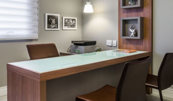 Escritório de Advocacia