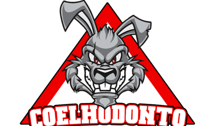 Charanga Atlética Coelhodonto 