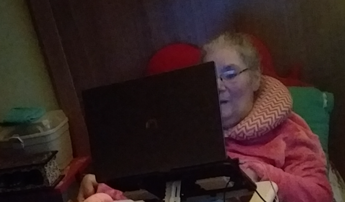 A Luz de um propósito de vida