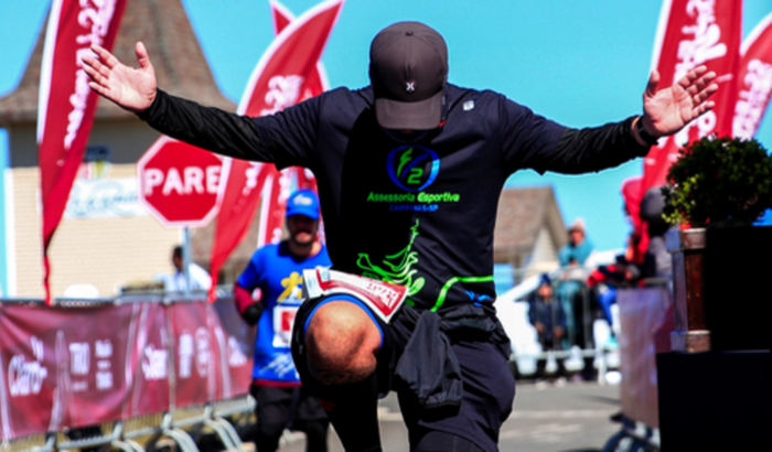 De uma força para eu realizar esta conquista 