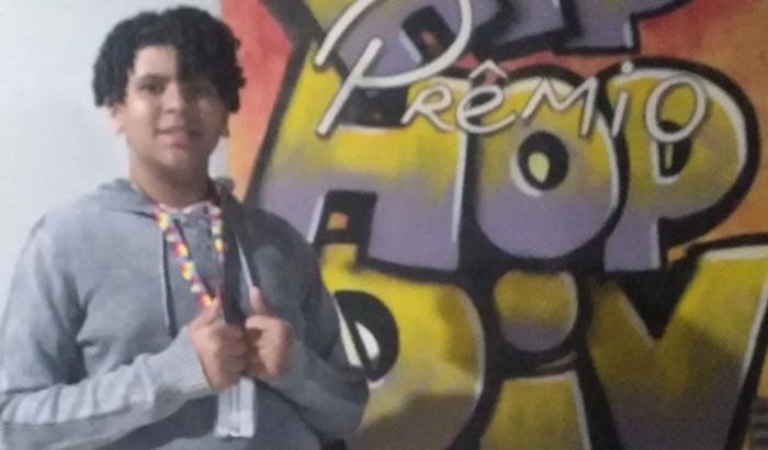 Coloque meu sonho no  papel!!!