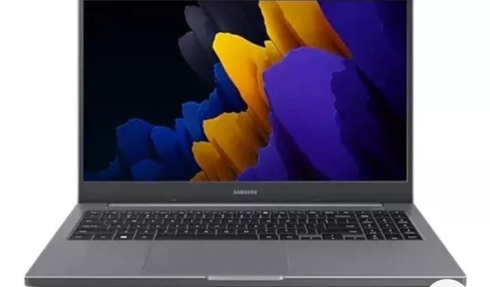 Vamos juntos investir em um novo notebook para aumentar minha produtividade no trabalho!