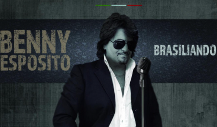 para finalizar novo cd e novo video