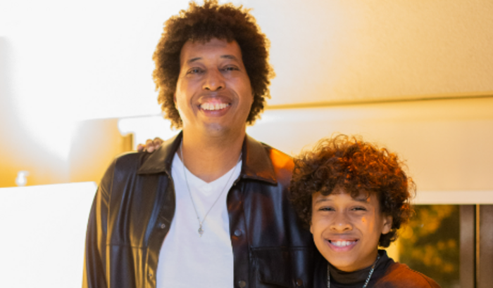 Vamos construir o  Aplicativo Connect para ajudar os músicos!