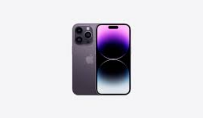 Ajuda para comprar Celular Novo dos Sonhos Apple