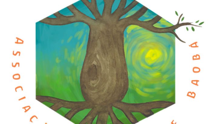 Abertura do Jardim Flor de Baobá (Iniciativa Waldorf em Campos)