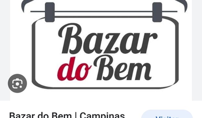 Bazar 