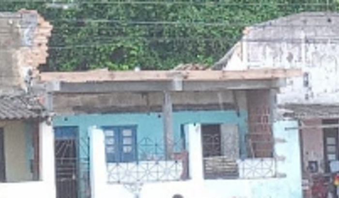 Ajudar na Finalização de um comércio.