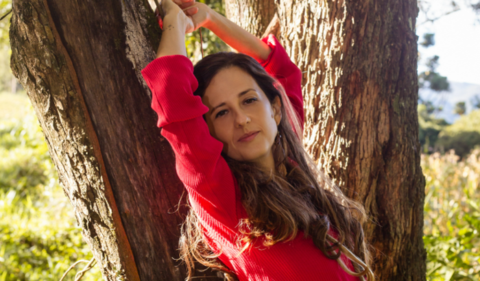 Lançamento Disco Dualidades