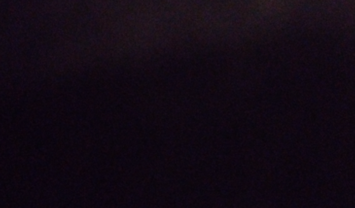 Passagem para Crianças voltarem para casa de familiares 