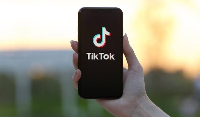 Celular para conseguir fazer Live sem travar