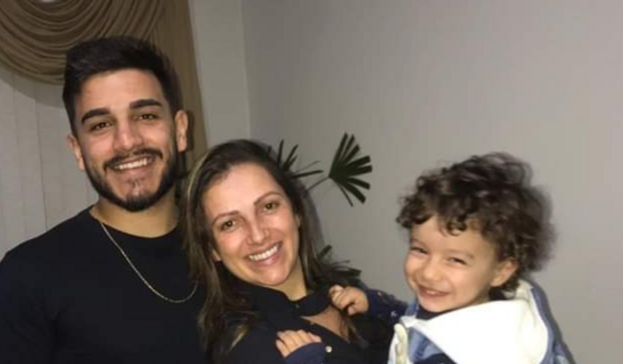 AJUDA ROBERTA MOREIRA CIRURGIA