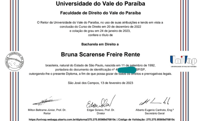 Ajuda para comprar notebook (recém formada)