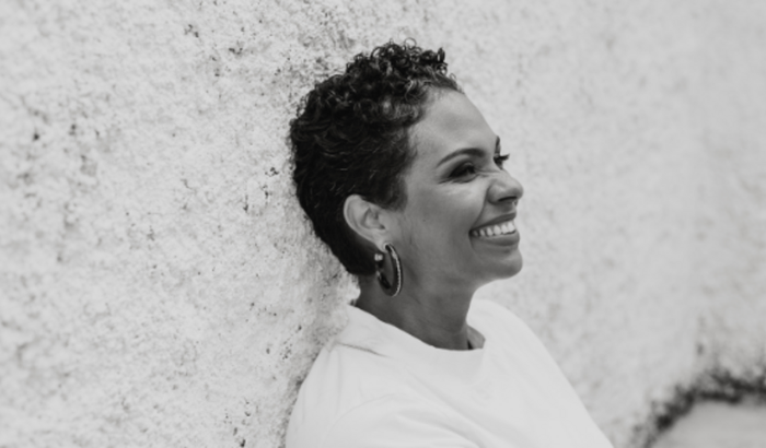 Videoclipe Blue moon