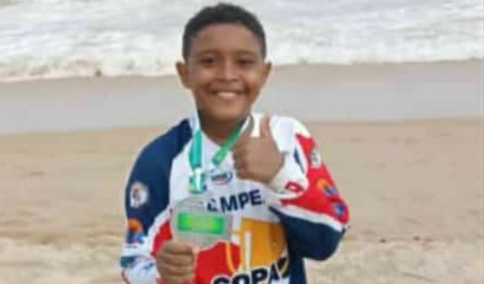 Viagem p/ competiçãoo de BMX em Recife e compras de equipamentos