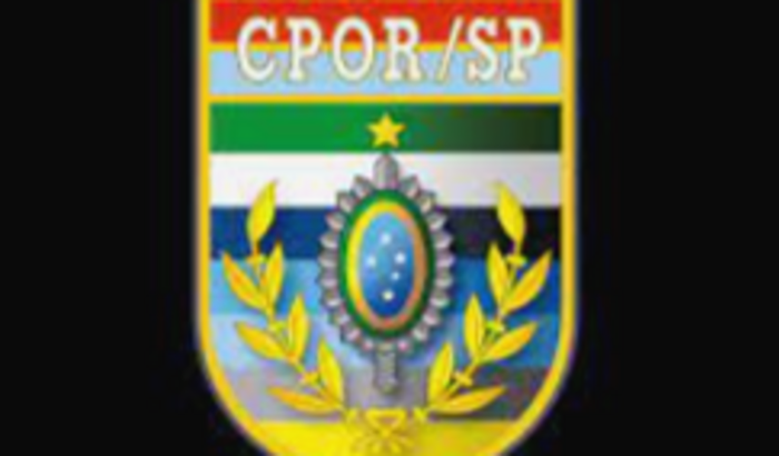 40 ANOS - CPOR 84/85