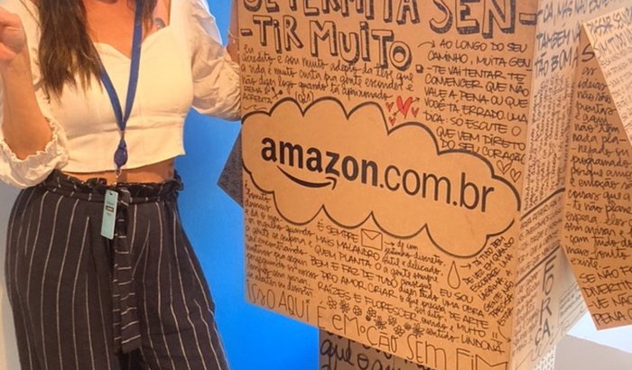 Niver da Nath 🕊️🤍chegando 😅