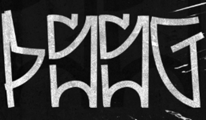 GRAVAÇÃO ALBUM INDL