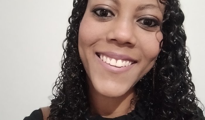 Sonho de abrir minha Confeitaria 