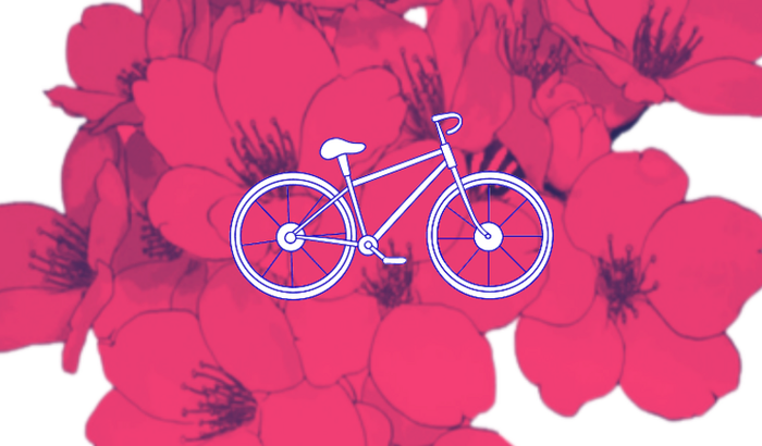 Me ajude a lançar minhas Músicas! (Single + EP + Arte e Vídeos)