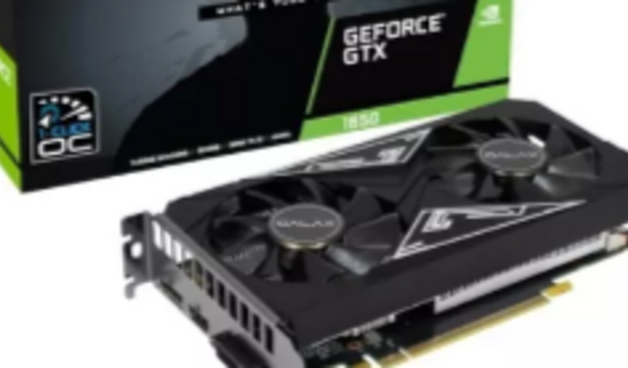 Ajude o Fanho na Placa de vídeo