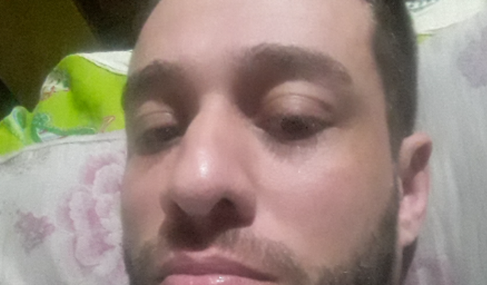 Ajuda para fisioterapia