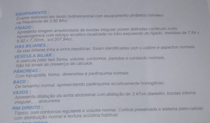 Ajudam-me a viajar de volta a minha cidade 