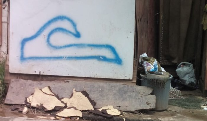 Ação Social