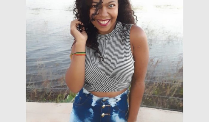 Lutar contra o lúpus