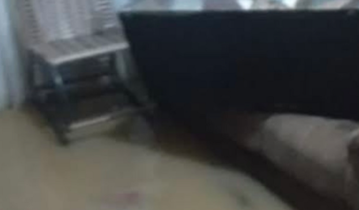 Ajuda a recuperar meu material de trabalho 