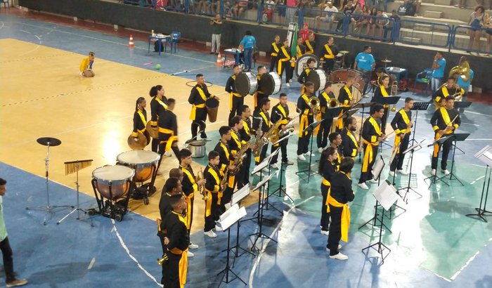 Alzira da Fonseca Breuel