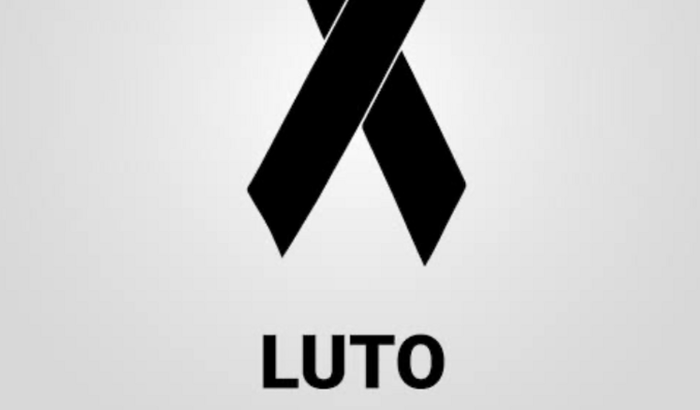 Ajude nosso amigo Tio Lela