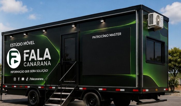 Ajuda para construir um espaço de trabalho