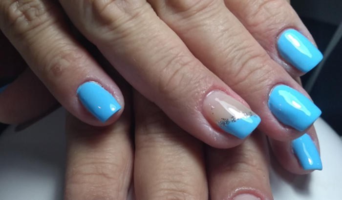 motor porquinho pra unhas