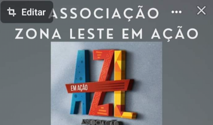 Ajuda para comprar uma Van projeto zona leste em ação Araras Sp