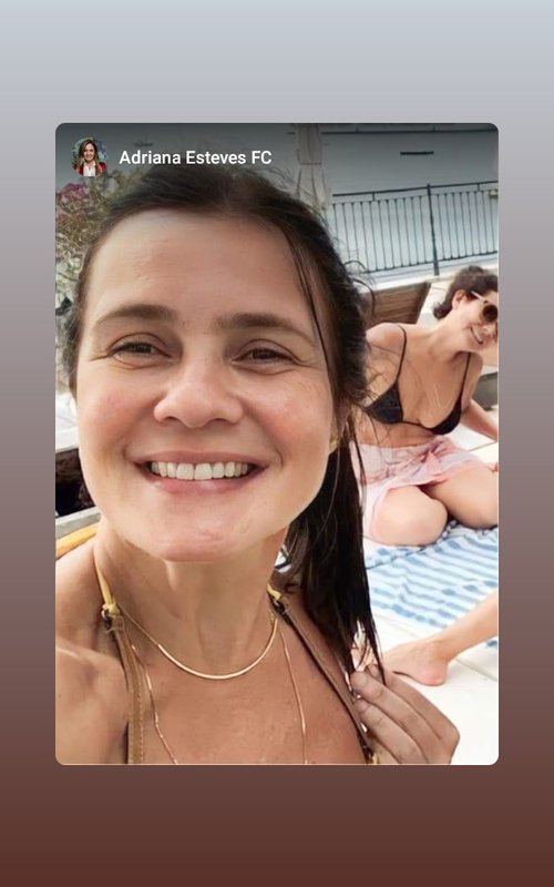 Meu sonho é eu ganhar bonecas reborn muito 