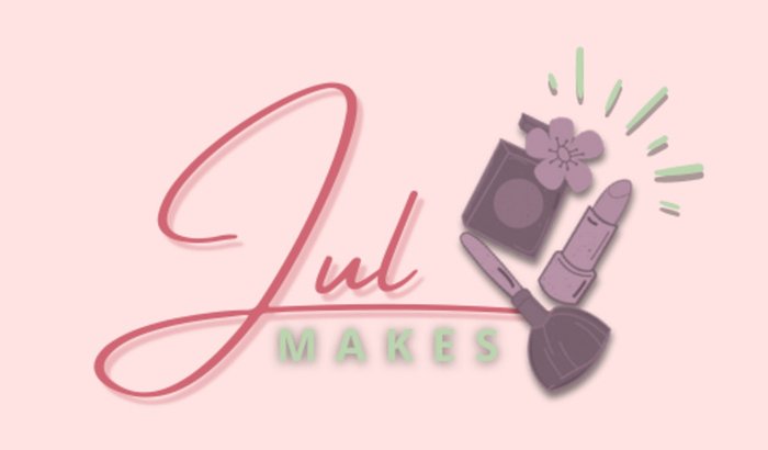 Ajude a abrir a minha loja online 