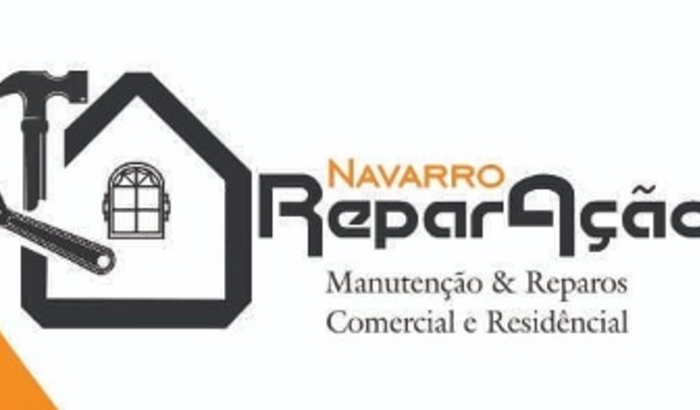 SOCORRO AO JEFERSON NAVARRO (COMPRAS DE FERRAMENTAS)